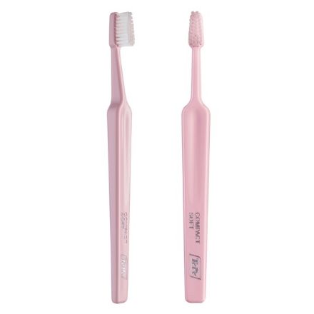 Picture of TePe Toothbrush Select Compact Soft